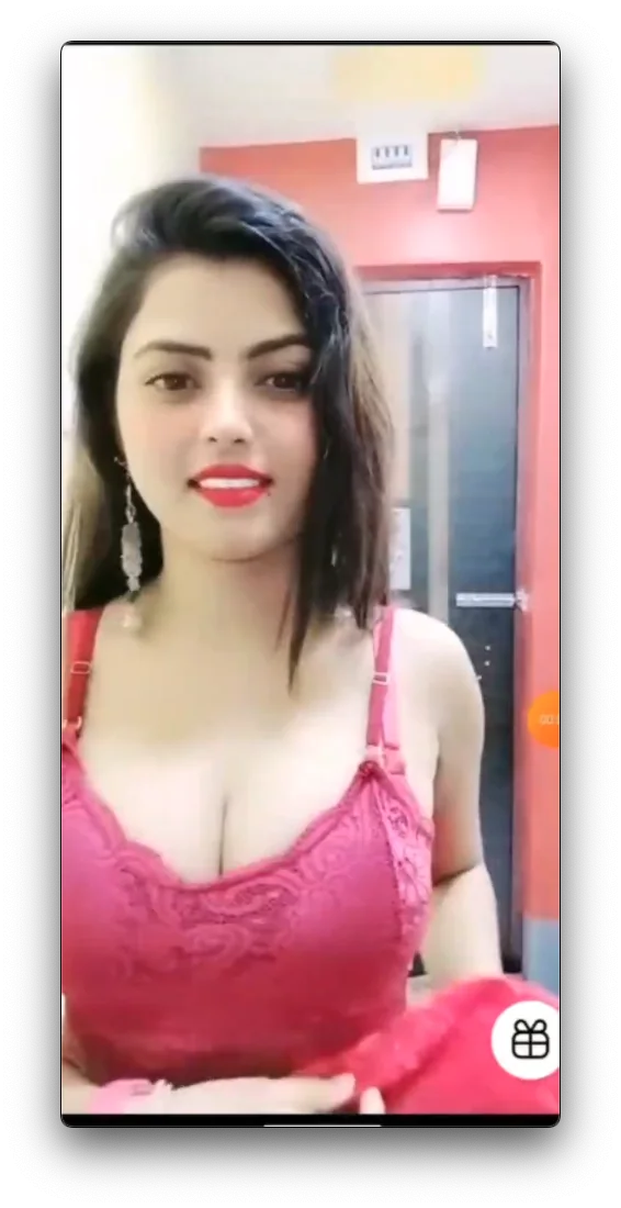 Shonykka Tango Nude Show Video Part 3